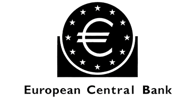 European Central Bank