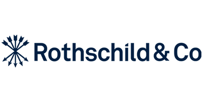 Rothschild & Co